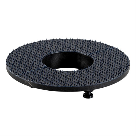 Wetrok Rondellhållare 10&quot;